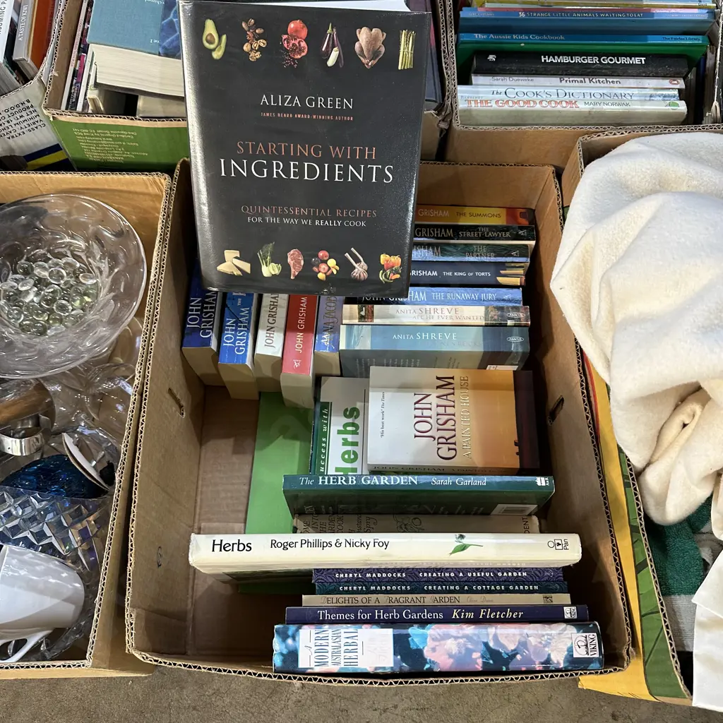 cookbooks Image 1++