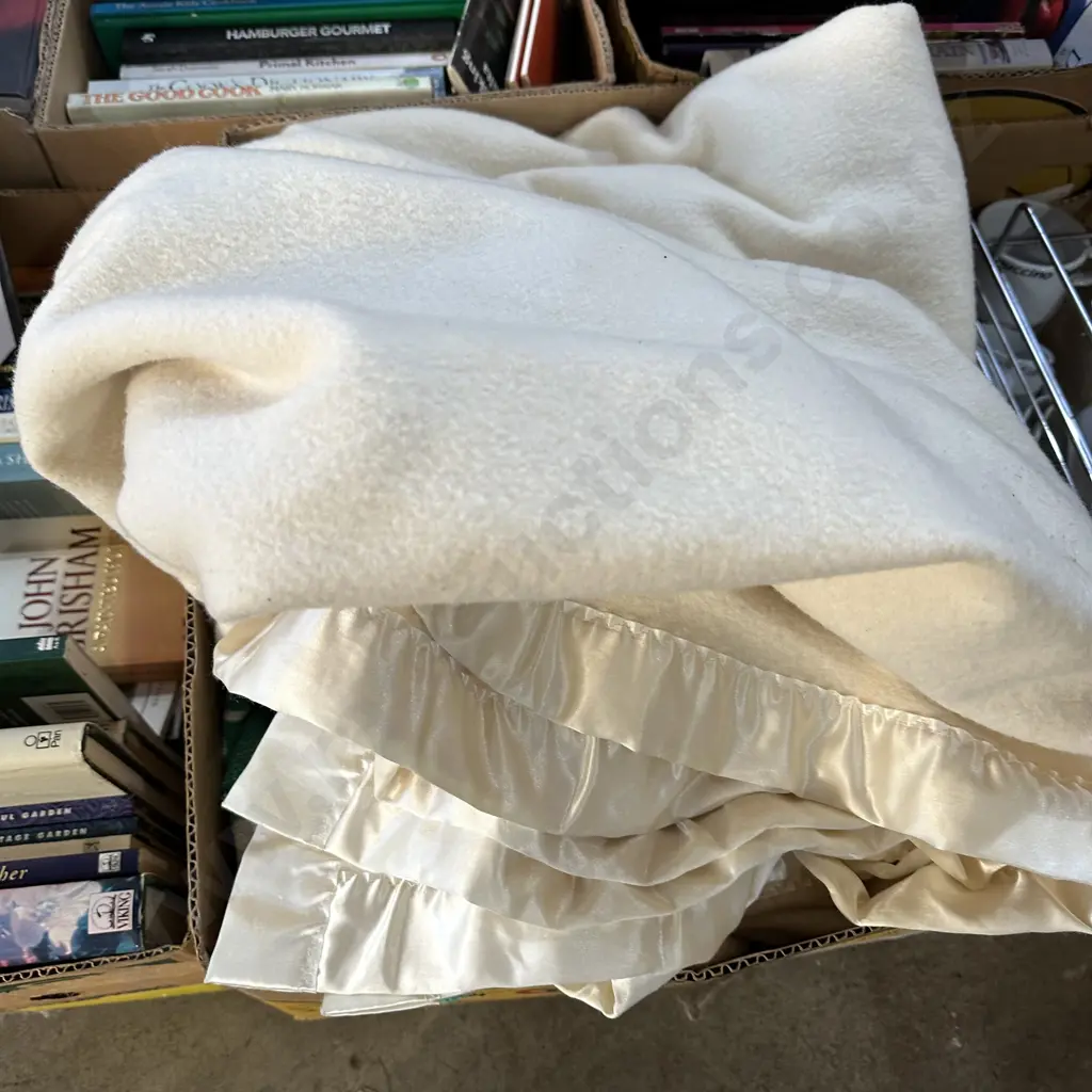 blankets Image 1++