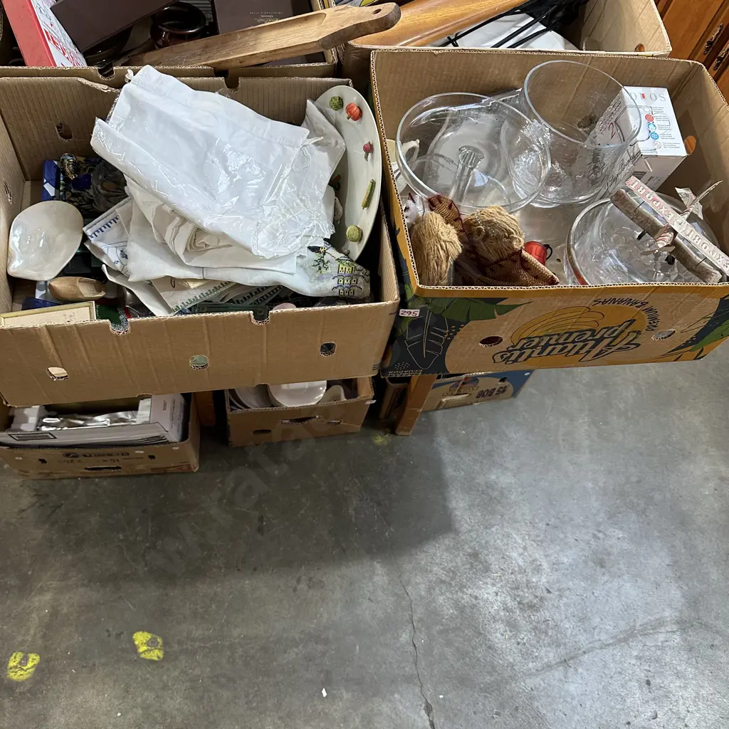 2 box asst Image 1++