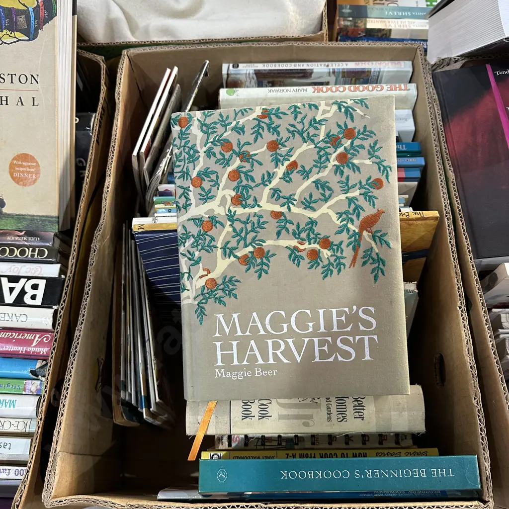 cookbooks Image 1++