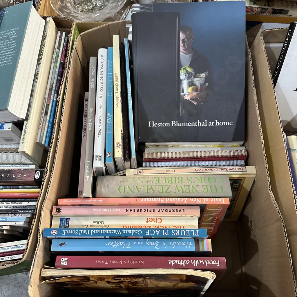 cookbooks Image 1++