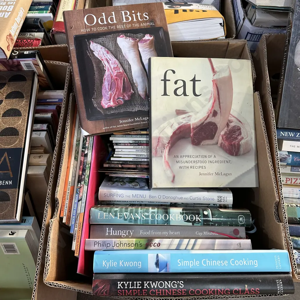 cookbooks Image 1++