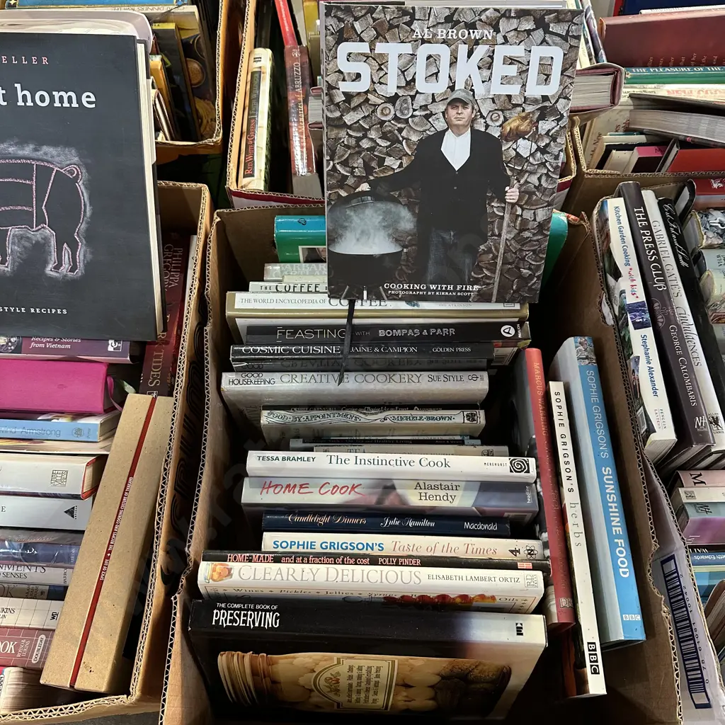 cookbooks Image 1++