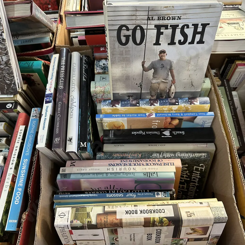 cookbooks Image 1++