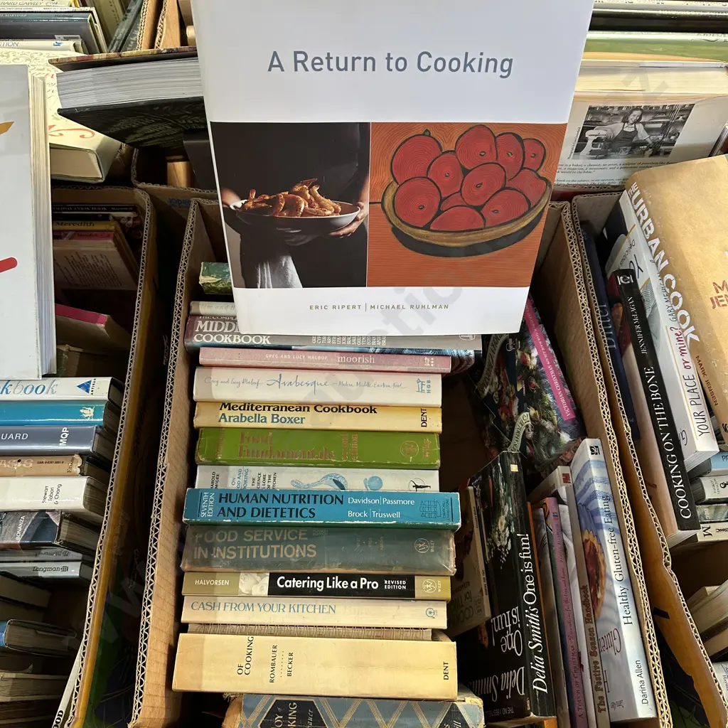 cookbooks Image 1++