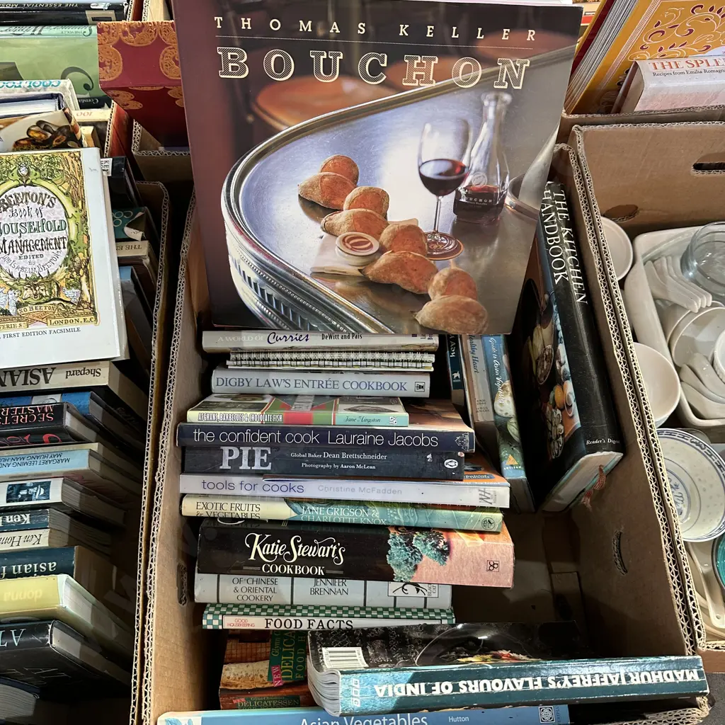 cookbooks Image 1++