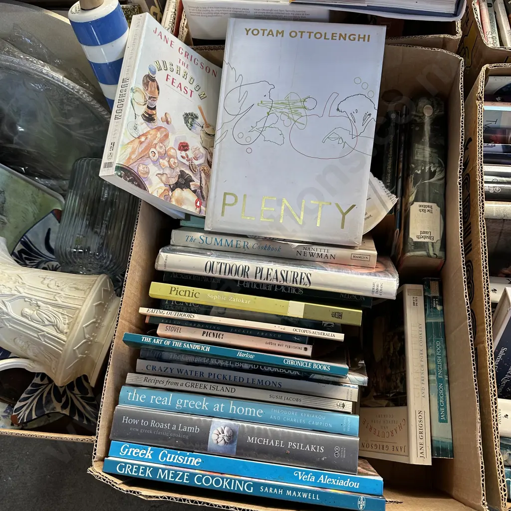 cookbooks Image 1++