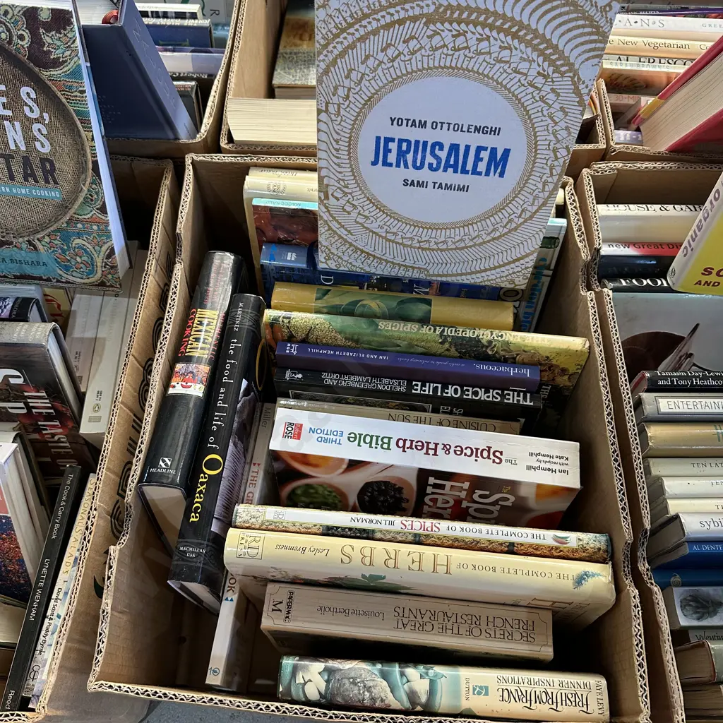 cookbooks Image 1++