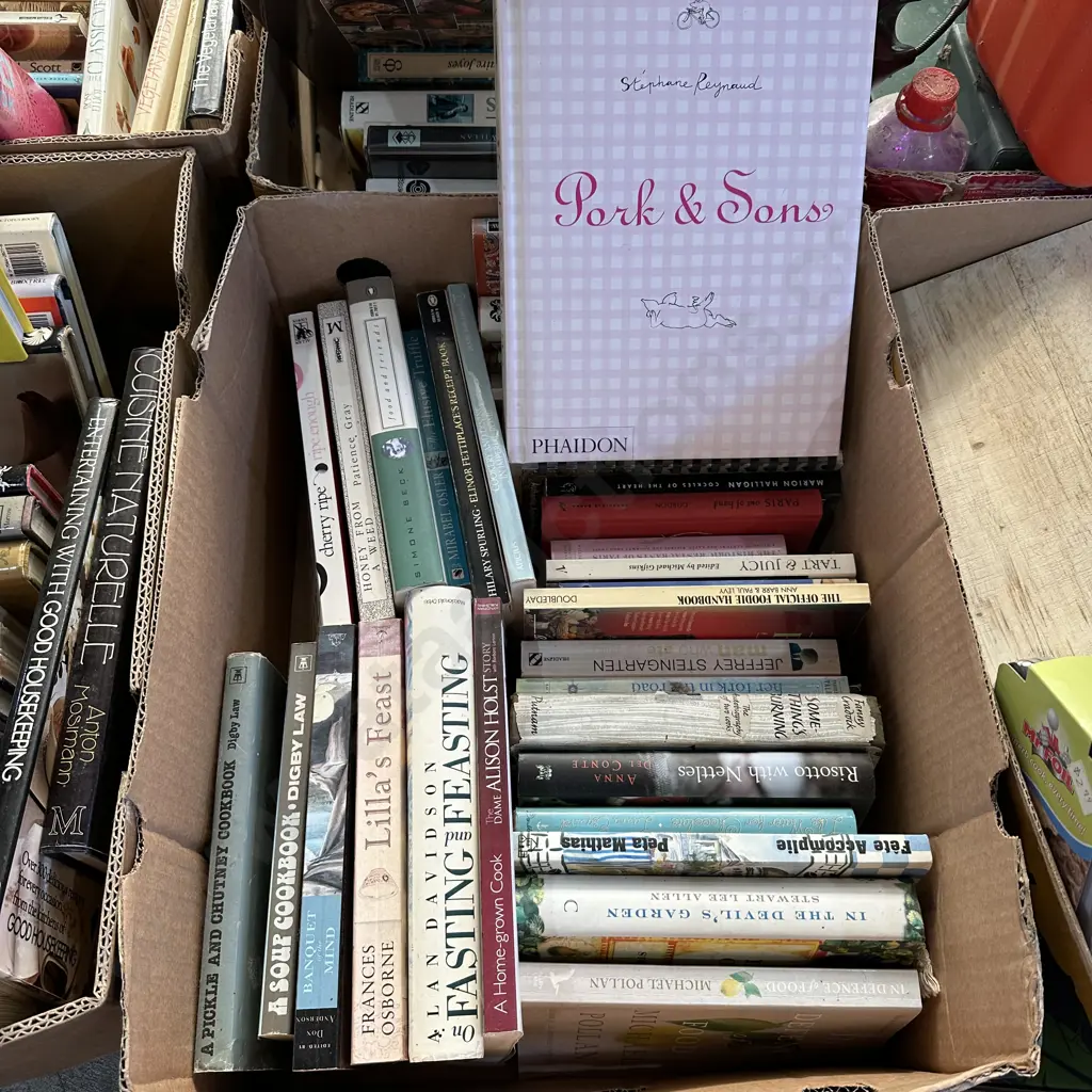 cookbooks Image 1++