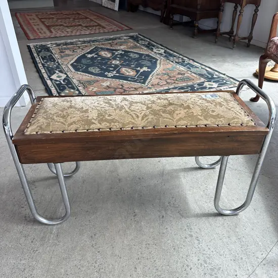 Paino stool