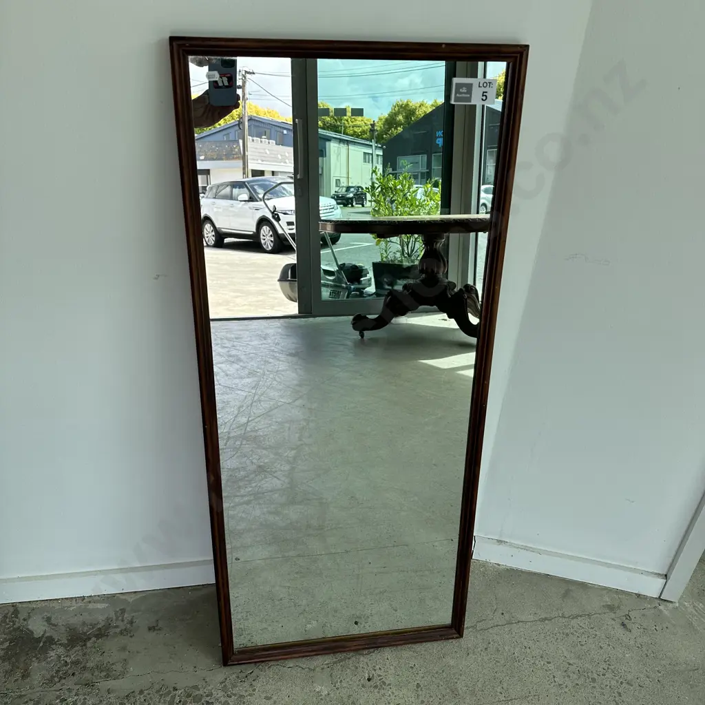 wall mirror Image 1++