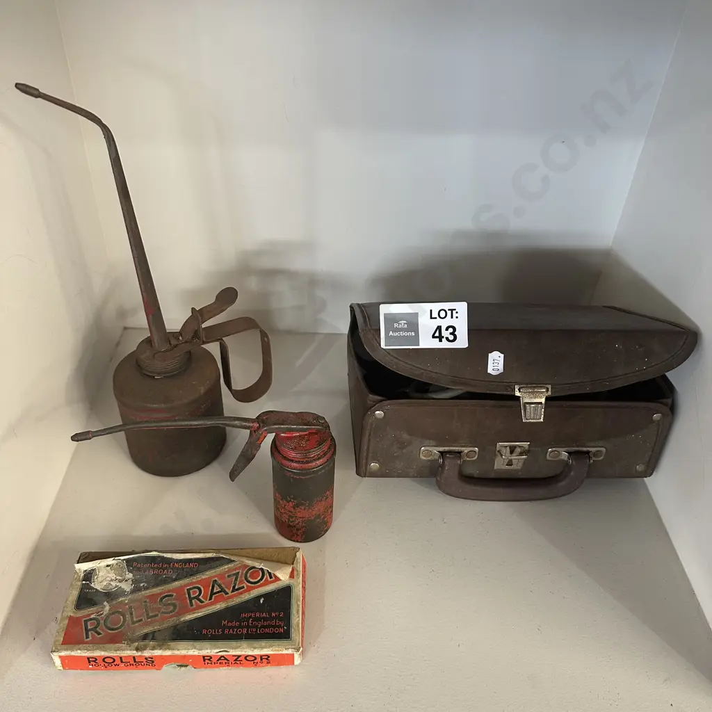 Collectables Image 1++