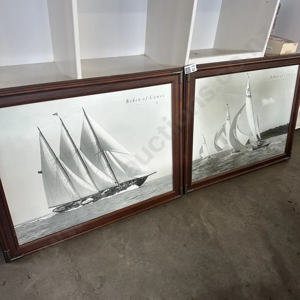 Pr of boating photos Image 1++