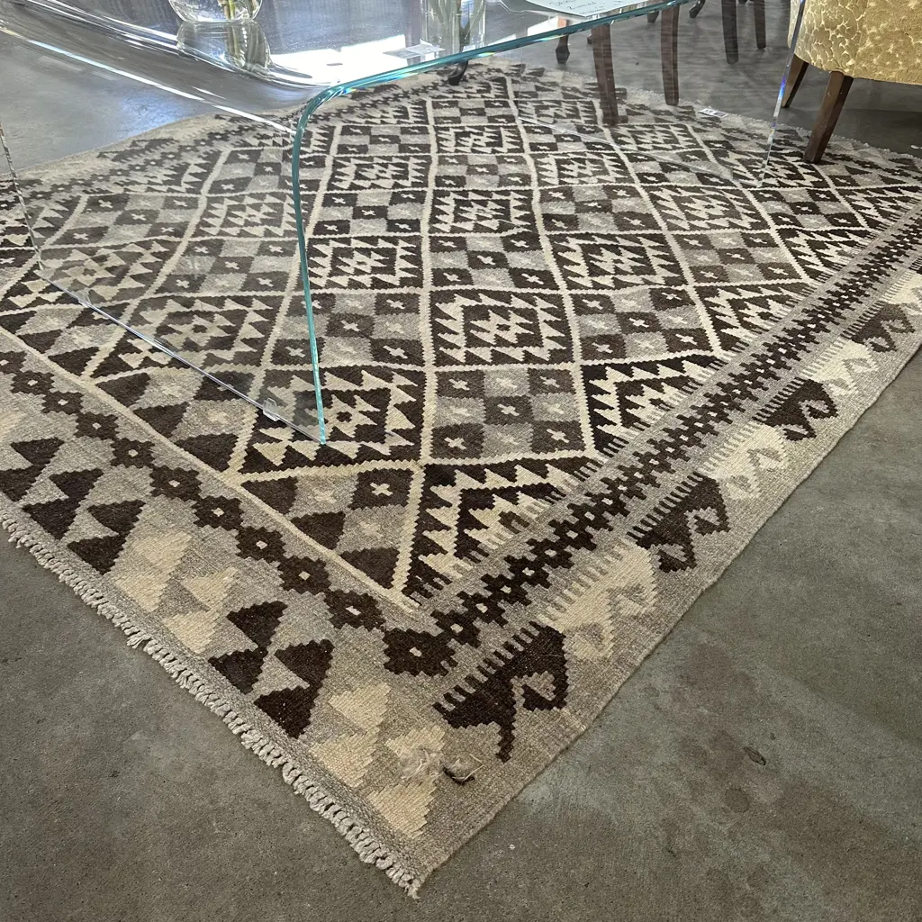 Kilim Image 1++