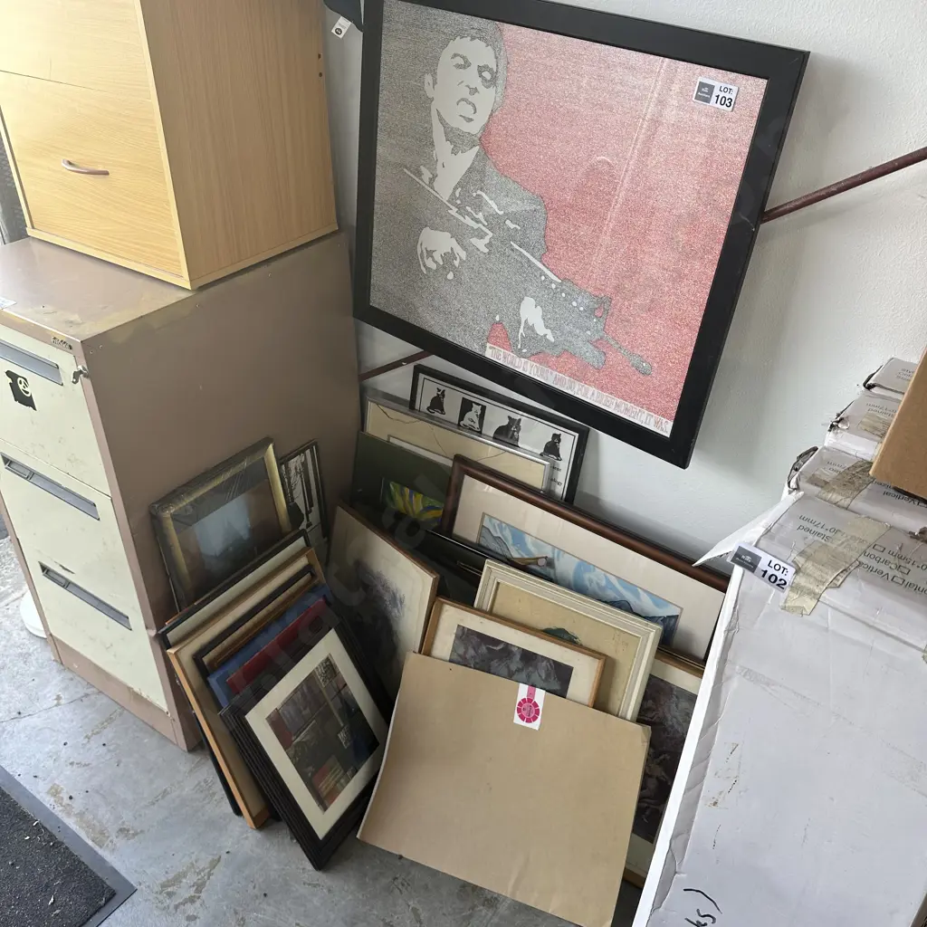 Large lotof pictures Image 1++