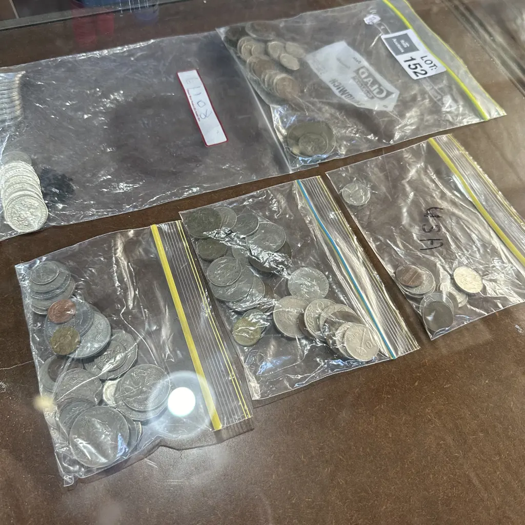 Coins Image 1++