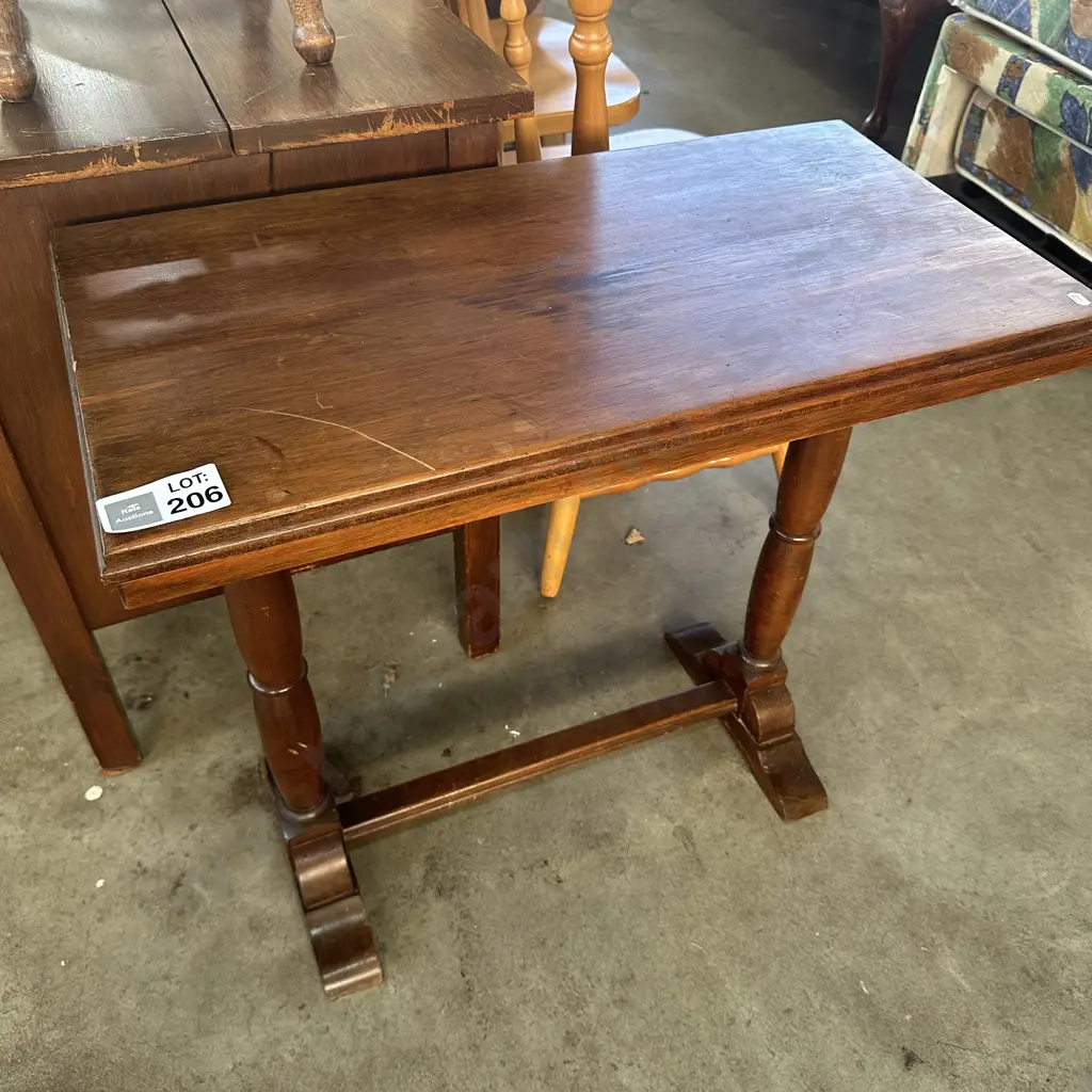 Hall table Image 1++