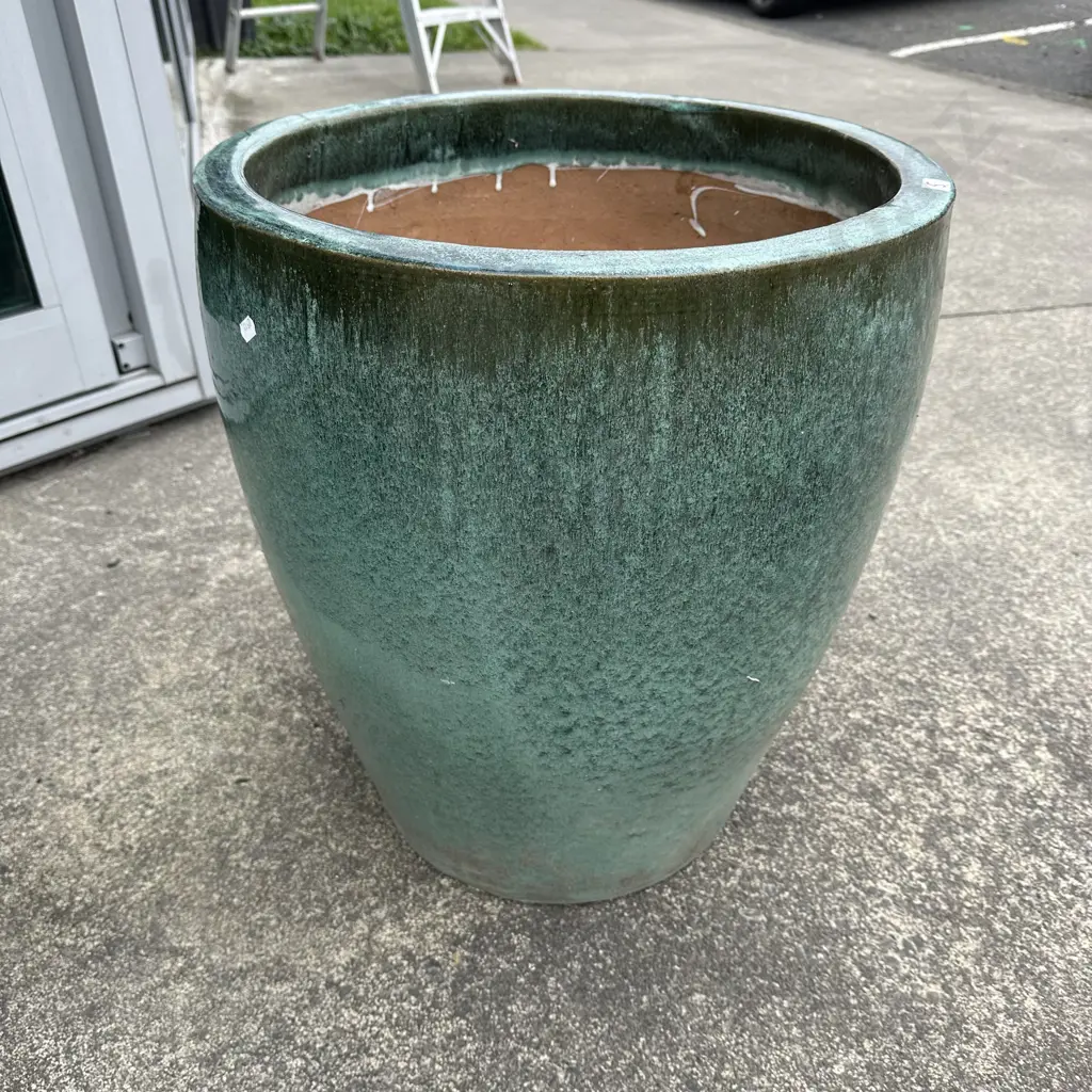 Large planter 550mm Image 1++