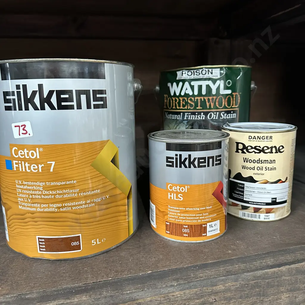 Sikkens etc Image 1++