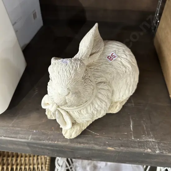 Bunny