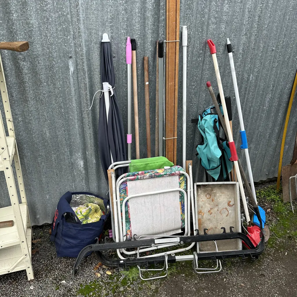 large lot Image 1++