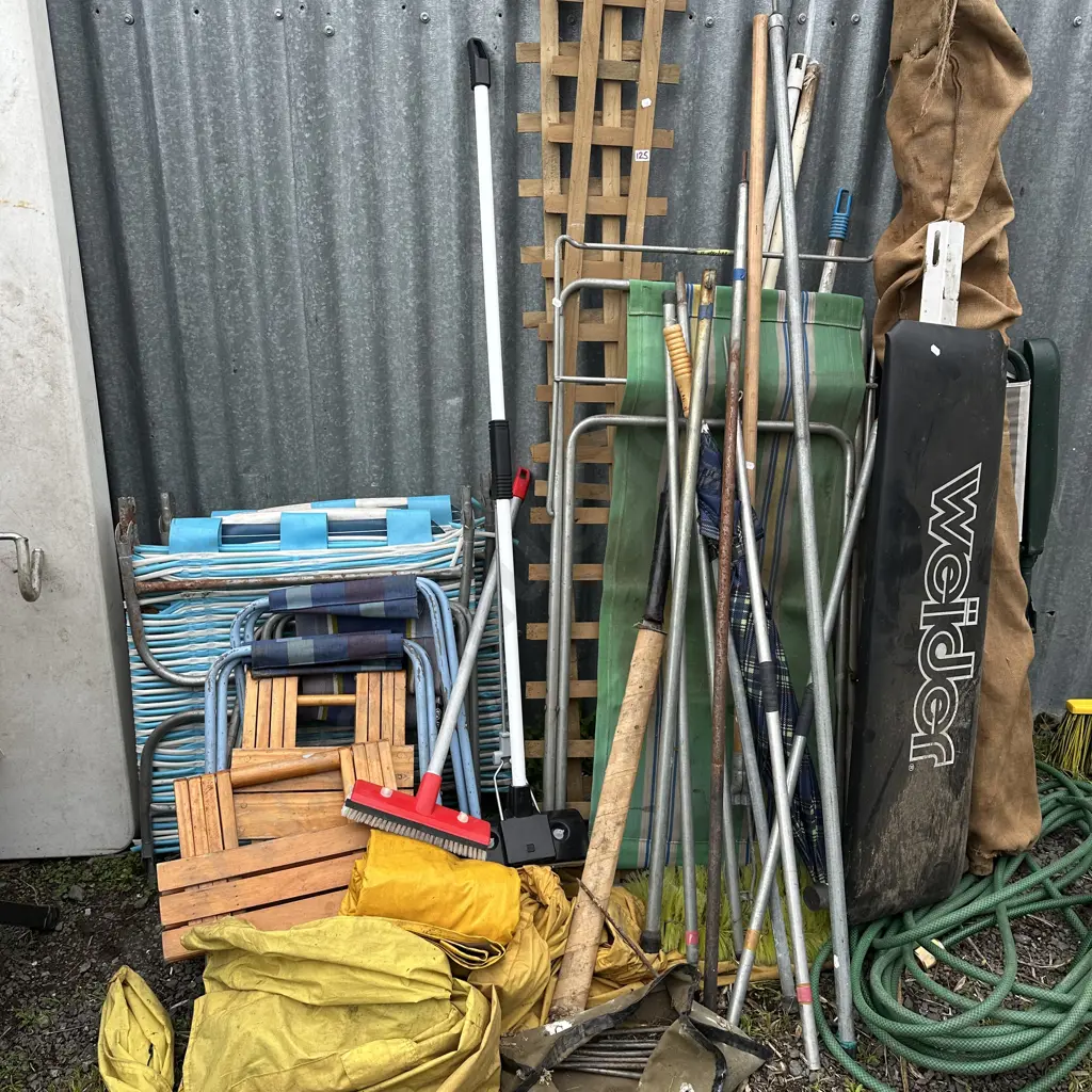 large lot Image 1++