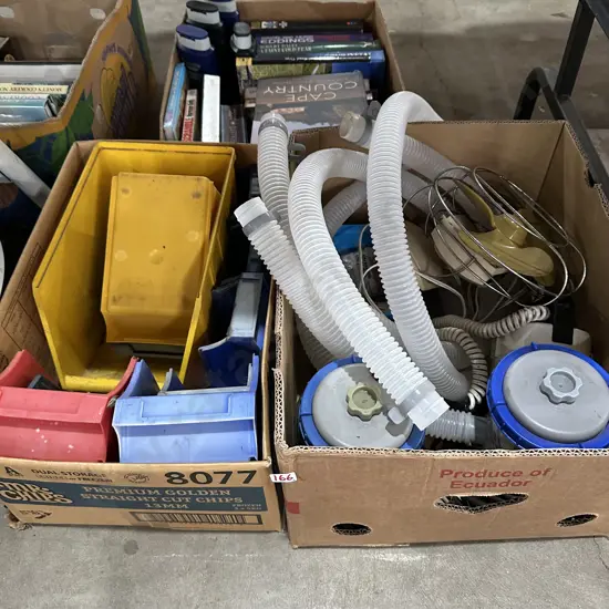 2 box