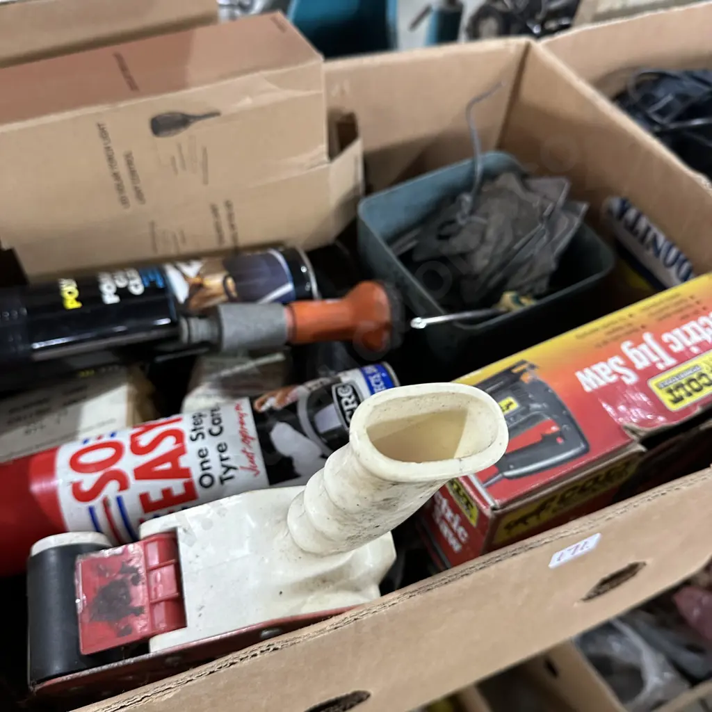Stencils, jigsaw hardware Image 1++