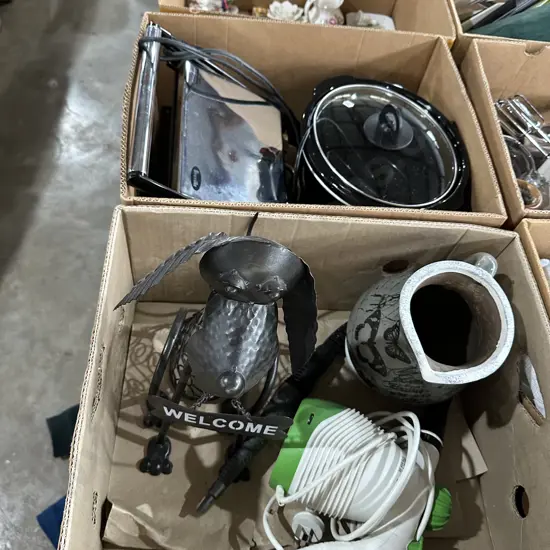 2 box