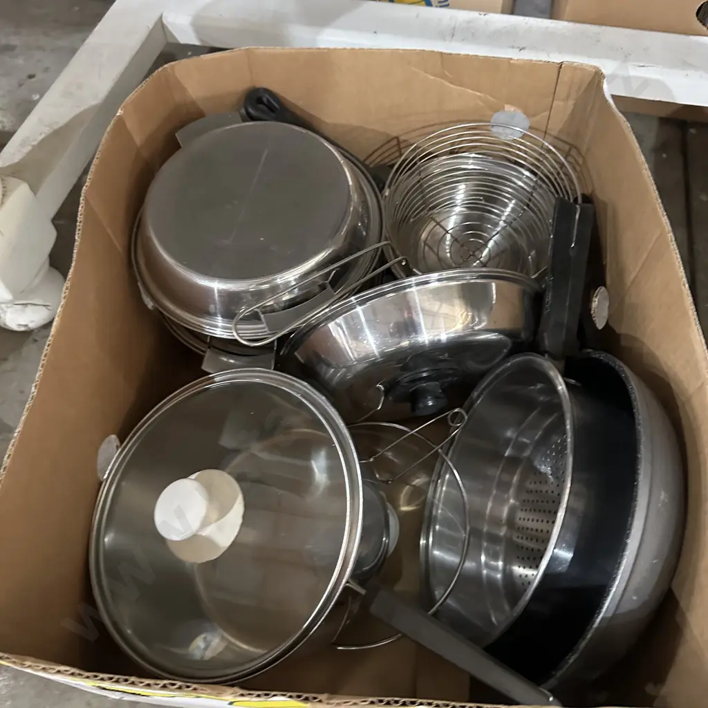 Pots Image 1++