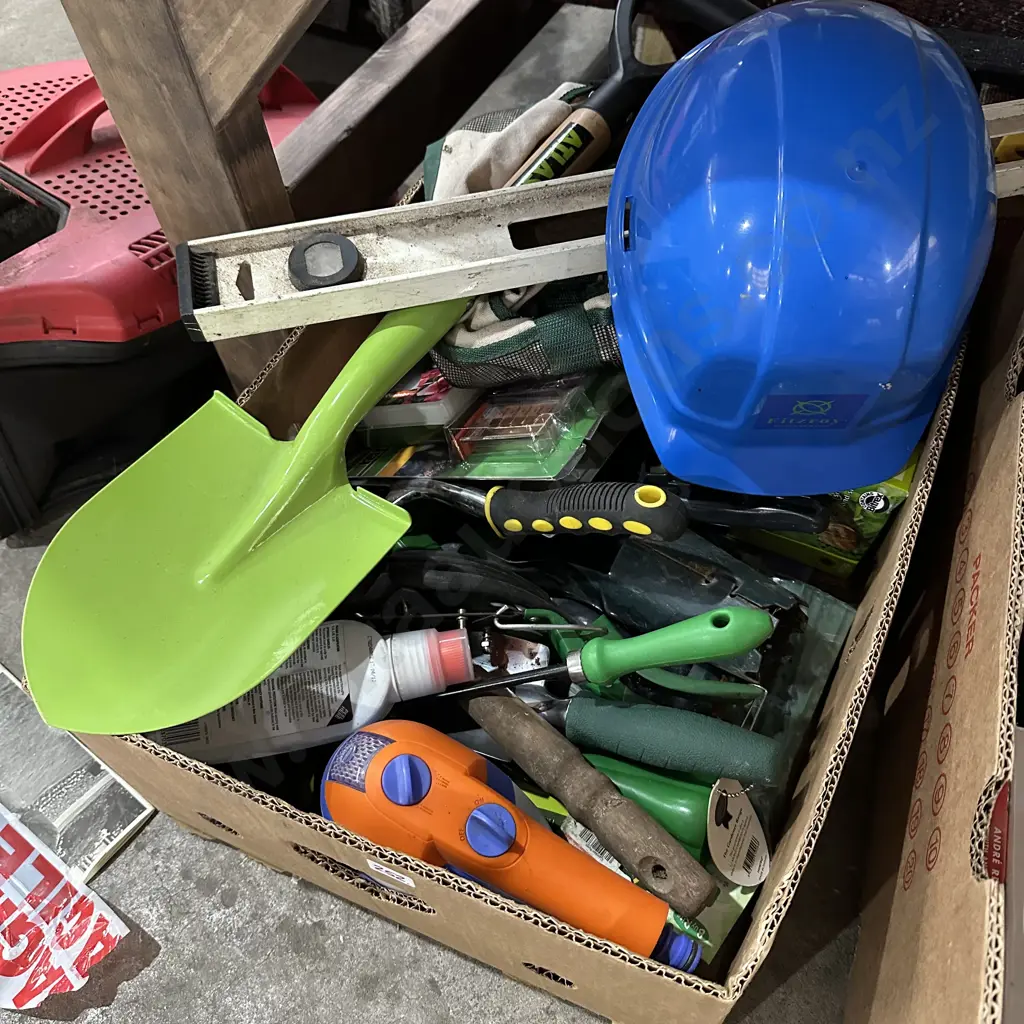 Tools Image 1++