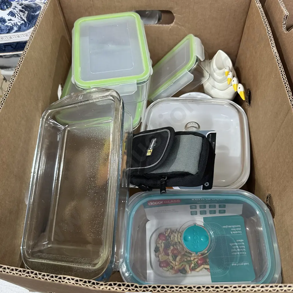 Containers Image 1++