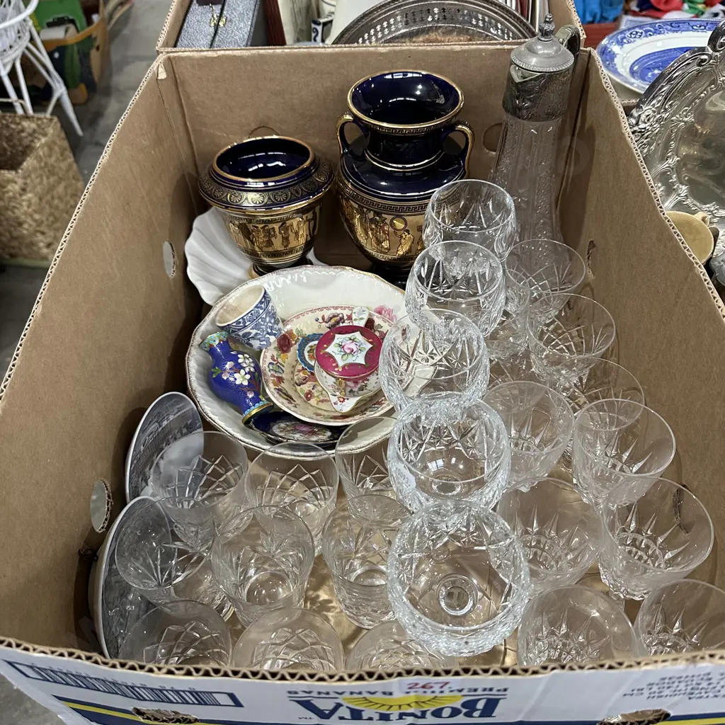 Collectables Image 1++