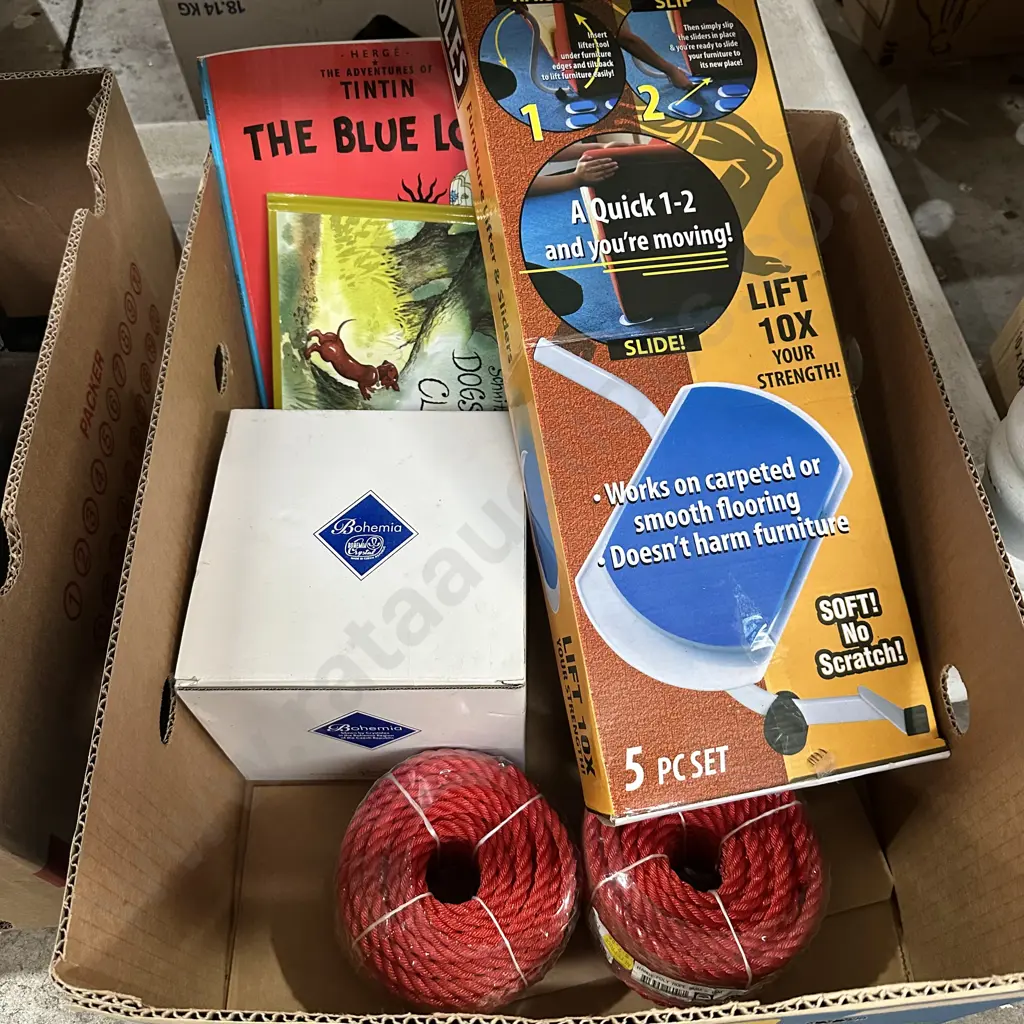 Assortment Image 1++
