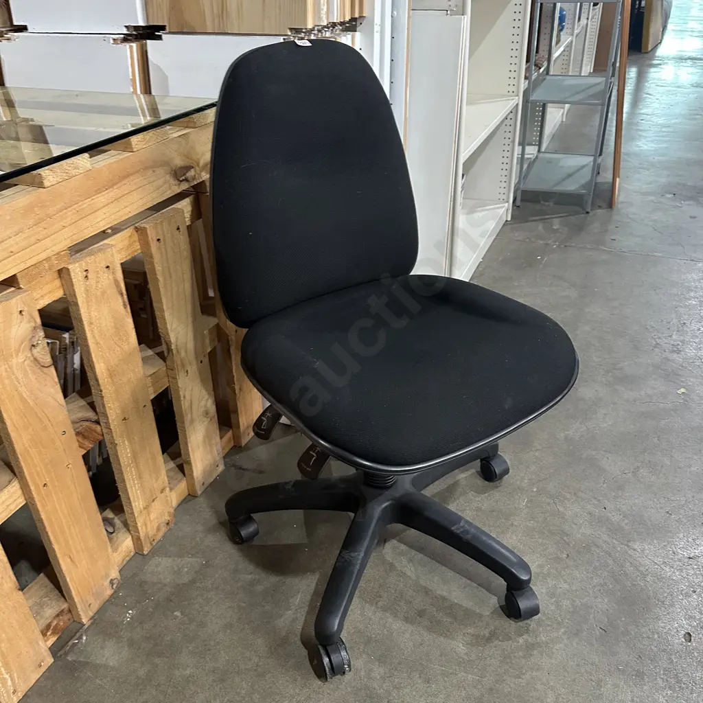 Office chair Image 1++