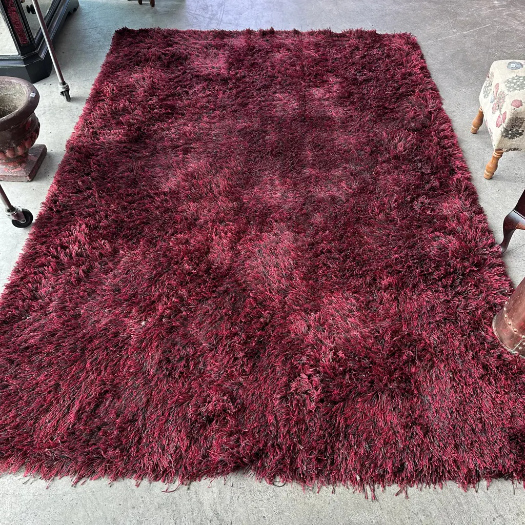 Rug 2400 x 1650 Image 1++