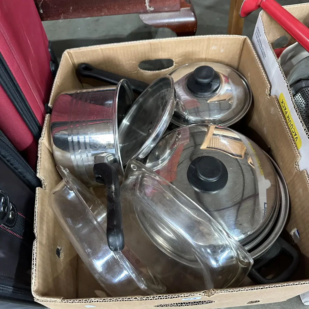 Pots Image 1++