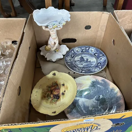 Collectables