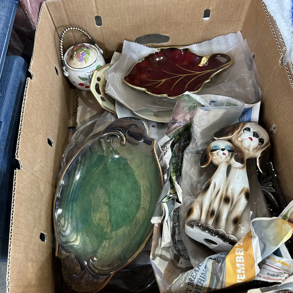 collectables Image 1++