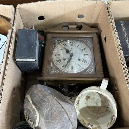 Collectables