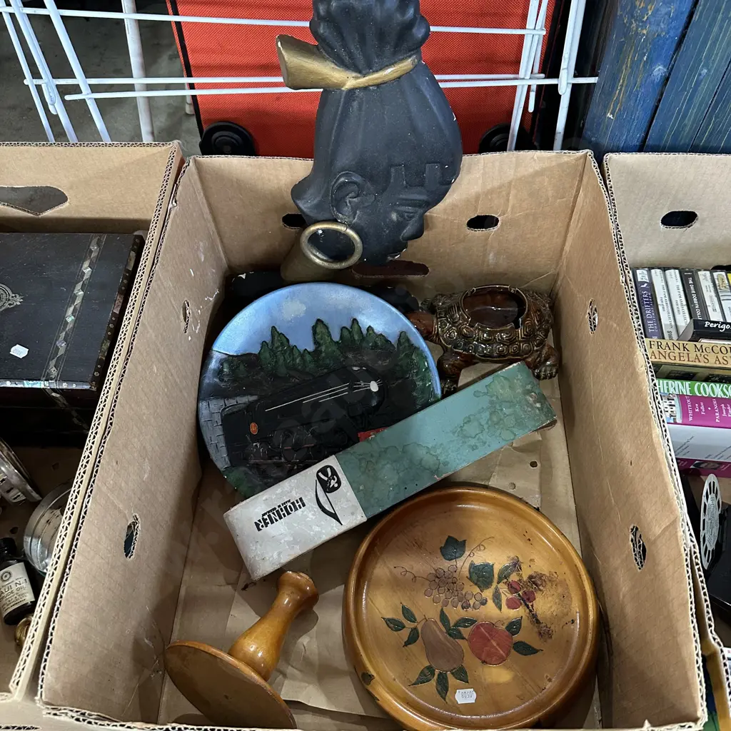 Collectables Image 1++