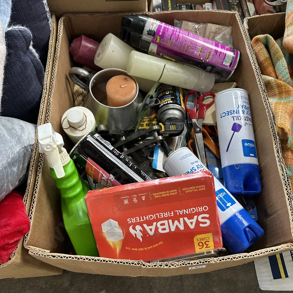 Large box asst Image 1++