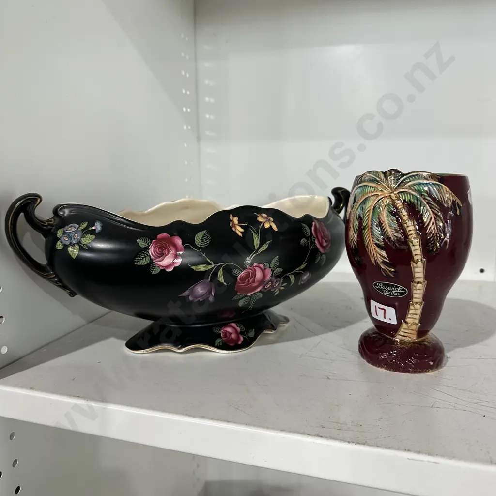 2 vases Image 1++