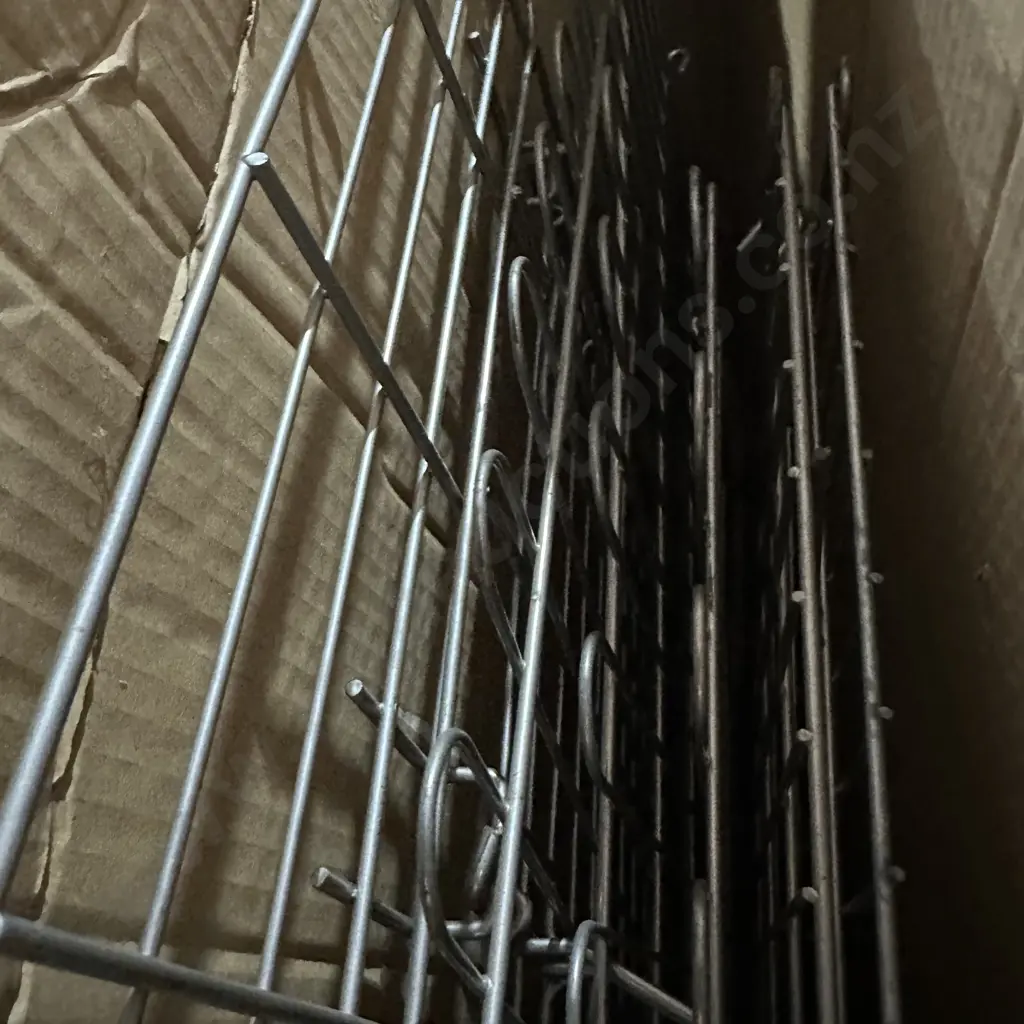 Cage Image 1++