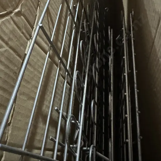 Cage