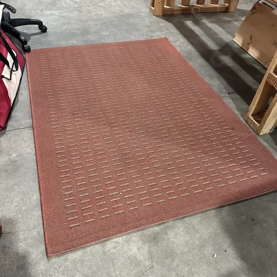 Mat