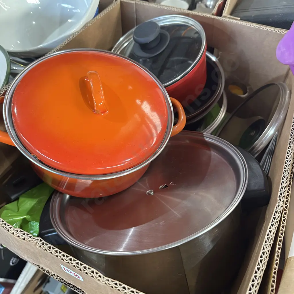 Pots Image 1++