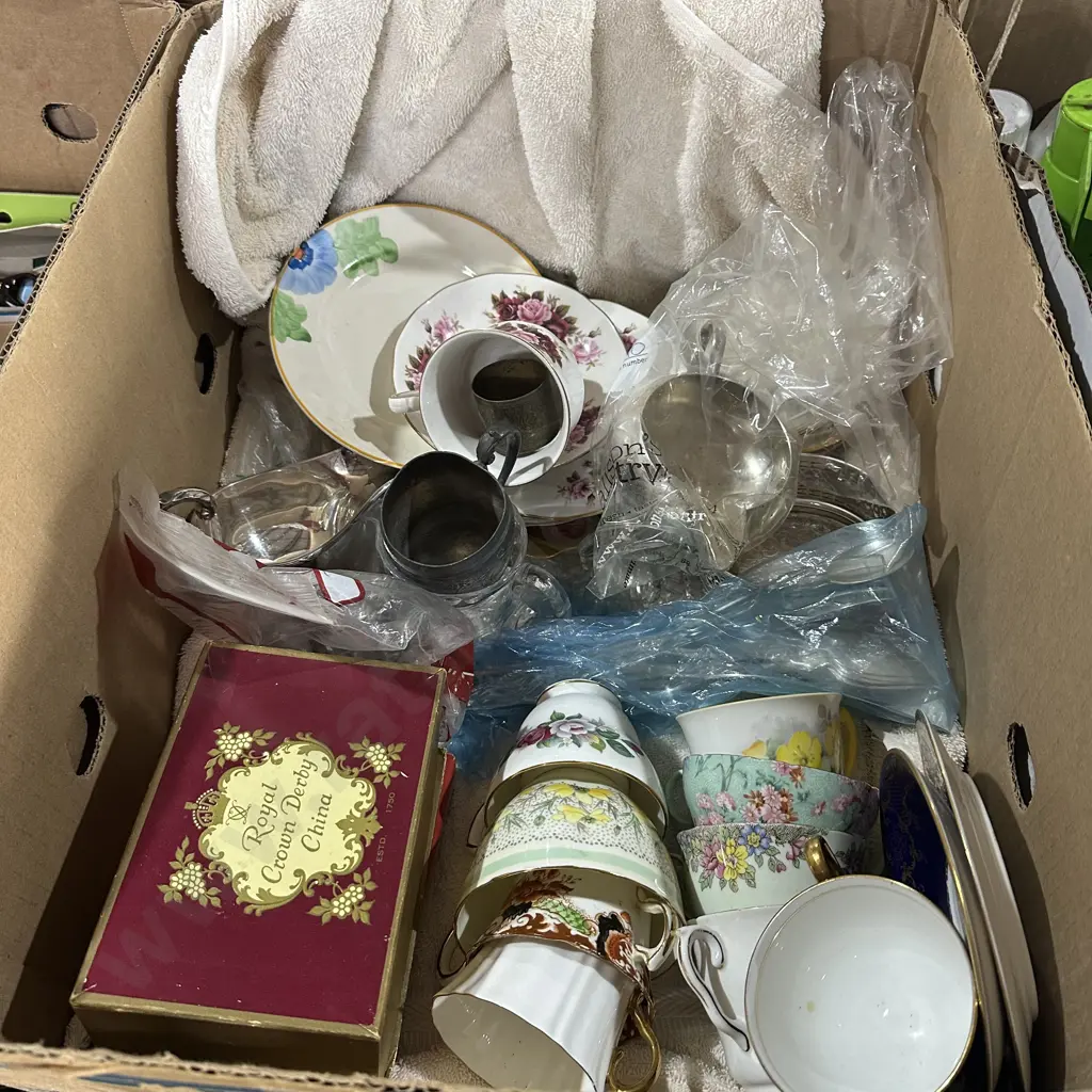 Collectables Image 1++
