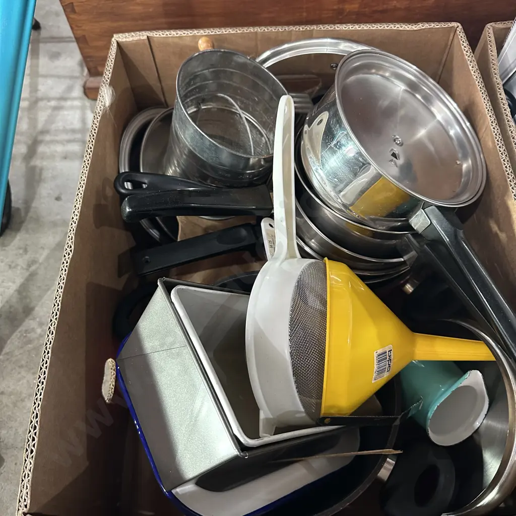 Cookware Image 1++