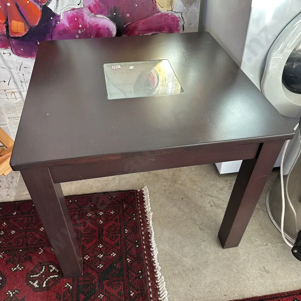 Coffee table Image 1++